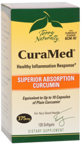 CuraMed